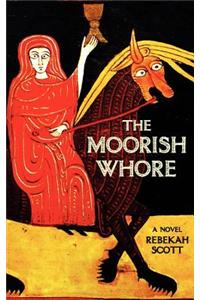 Moorish Whore