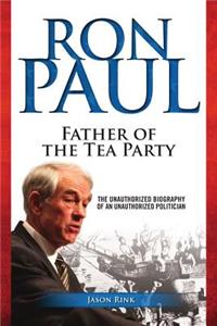 Ron Paul