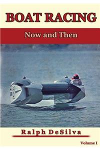 Then and Now