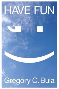 Have Fun