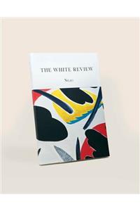 The White Review No. 10