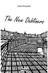 New Dubliners