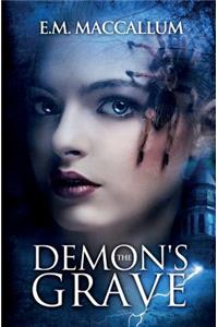 The Demon's Grave