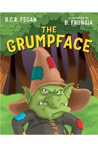 Grumpface