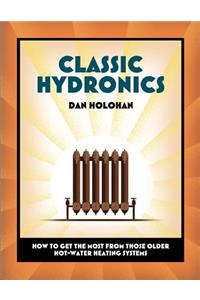Classic Hydronics