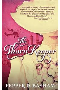 The Thorn Keeper