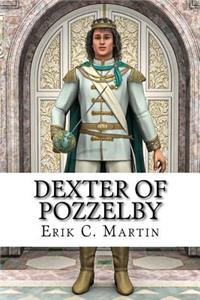 Dexter of Pozzelby
