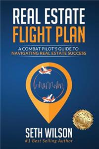 Real Estate Flight Plan