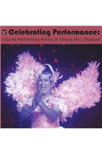 Celebrating Performance