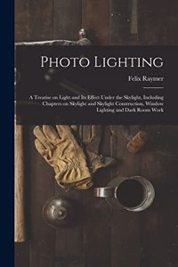 Photo Lighting