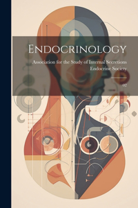 Endocrinology