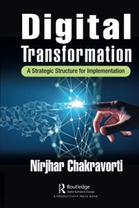 Digital Transformation