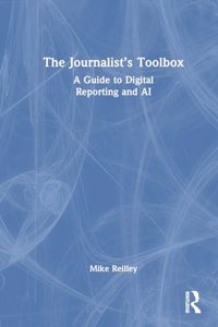 Journalist's Toolbox