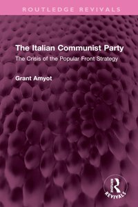 Italian Communist Party