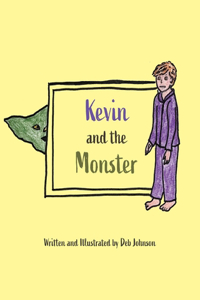 Kevin and the Monster