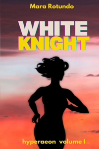 White Knight
