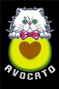 Avocato