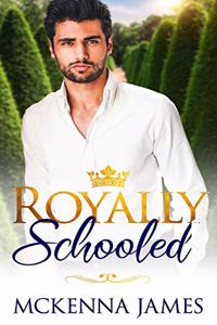 Royally Schooled