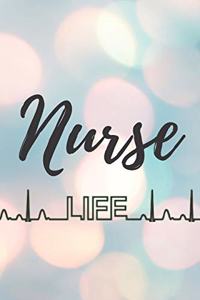 Nurse Life