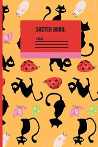Sketchbook