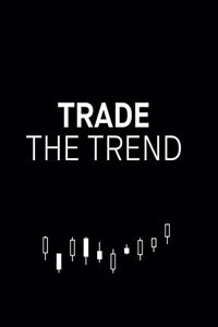 Trade The Trend