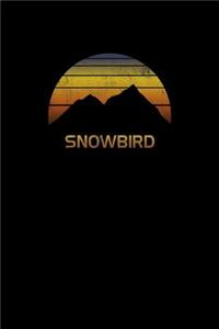 Snowbird