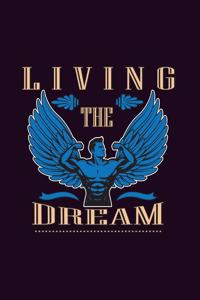 Livin' The Dream