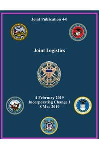 Joint Logistics