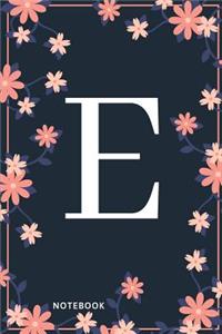 E Notebook