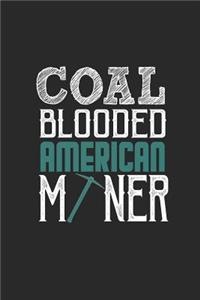 Coal MIner