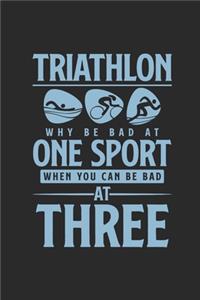 Triathlon