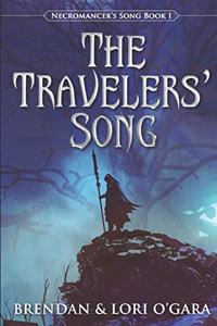 Travelers' Song