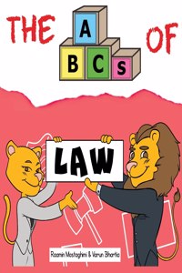 The ABCs of Law