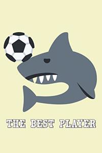 The Best Player