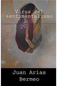 Virus del Sentimentalismo