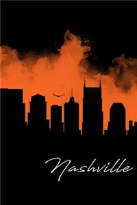 Nashville