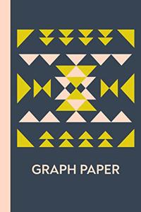 Graph Paper