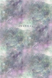 Journal