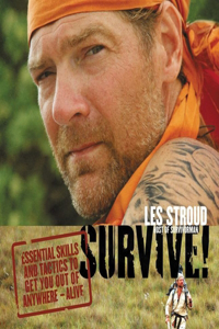 Survive