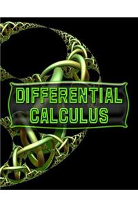 Differential Calculus