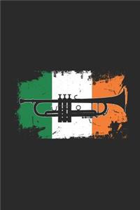 Ireland Fag - Trumpet