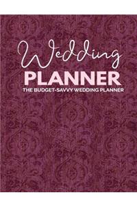 Wedding Planner