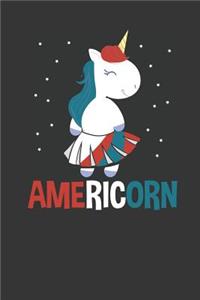 Americorn