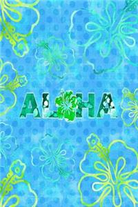 Aloha