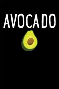 Avocado
