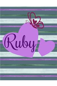 Ruby