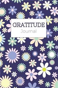 Gratitude Journal