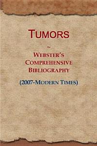 Tumors