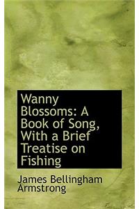 Wanny Blossoms
