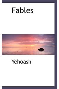Fables